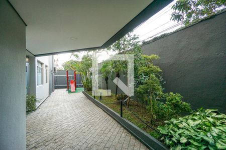 Apartamento à venda com 70m², 3 quartos e 1 vagaÁrea externa