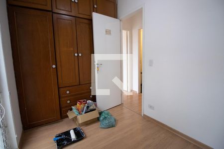 Apartamento para alugar com 84m², 2 quartos e 2 vagas Apartamento para alugar com 84m², 2 quartos e 2 vagasQuarto 2