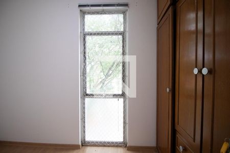 Apartamento para alugar com 84m², 2 quartos e 2 vagas Apartamento para alugar com 84m², 2 quartos e 2 vagasQuarto 2