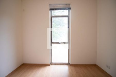 Quarto 1 de apartamento para alugar com 2 quartos, 84m² em Vila Santa Catarina, São Paulo