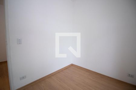 Apartamento para alugar com 84m², 2 quartos e 2 vagas Apartamento para alugar com 84m², 2 quartos e 2 vagasQuarto 2