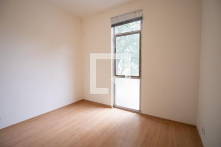 Quarto 1 de apartamento para alugar com 2 quartos, 84m² em Vila Santa Catarina, São Paulo