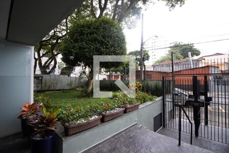 Apartamento para alugar com 84m², 2 quartos e 2 vagas Apartamento para alugar com 84m², 2 quartos e 2 vagasÁrea comum