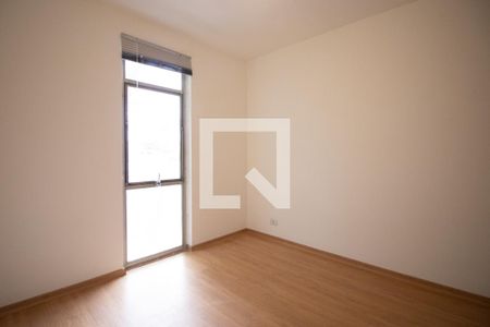 Quarto 1 de apartamento para alugar com 2 quartos, 84m² em Vila Santa Catarina, São Paulo
