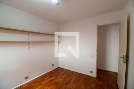 Apartamento para alugar com 98m², 3 quartos e 1 vagaQuarto 2