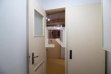 Apartamento para alugar com 98m², 3 quartos e 1 vagaQuarto de Serviço