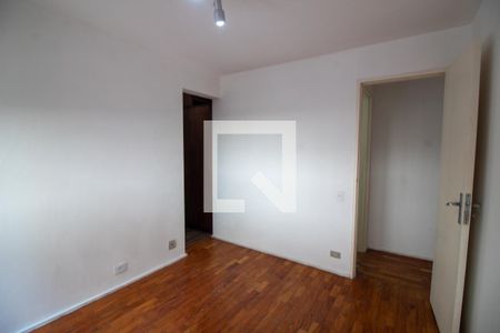 Apartamento para alugar com 98m², 3 quartos e 1 vagaQuarto 3 - Suíte