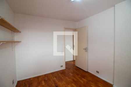 Apartamento para alugar com 98m², 3 quartos e 1 vagaQuarto 2