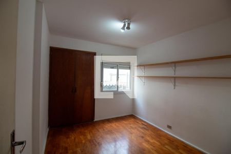 Apartamento para alugar com 98m², 3 quartos e 1 vagaQuarto 2