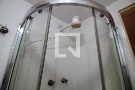 Apartamento para alugar com 98m², 3 quartos e 1 vagaBanheiro