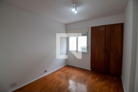 Quarto 1 de apartamento para alugar com 3 quartos, 98m² em Brooklin, São Paulo