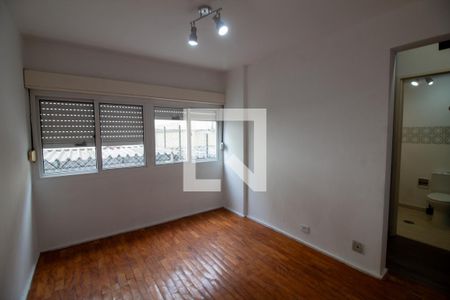 Apartamento para alugar com 98m², 3 quartos e 1 vagaQuarto 3 - Suíte