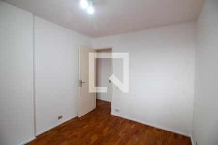 Quarto 1 de apartamento para alugar com 3 quartos, 98m² em Brooklin, São Paulo