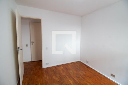Quarto 1 de apartamento para alugar com 3 quartos, 98m² em Brooklin, São Paulo