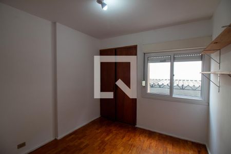 Apartamento para alugar com 98m², 3 quartos e 1 vagaQuarto 2