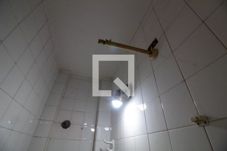 Apartamento para alugar com 98m², 3 quartos e 1 vagaBanheiro de Serviço