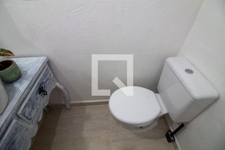 Apartamento para alugar com 98m², 3 quartos e 1 vagaBanheiro