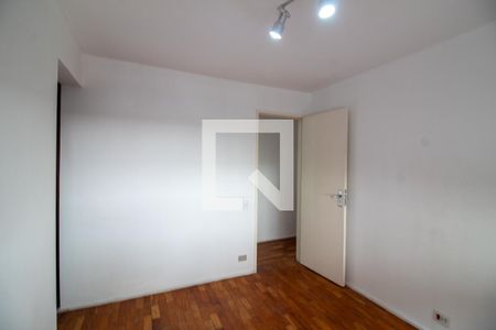 Apartamento para alugar com 98m², 3 quartos e 1 vagaQuarto 3 - Suíte