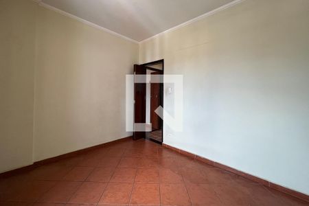 Apartamento à venda com 62m², 2 quartos e sem vagaQuarto 2