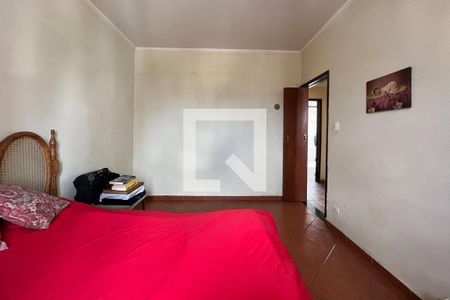 Quarto 1 de apartamento à venda com 2 quartos, 62m² em Barra Funda, São Paulo