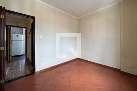 Apartamento à venda com 62m², 2 quartos e sem vagaQuarto 2