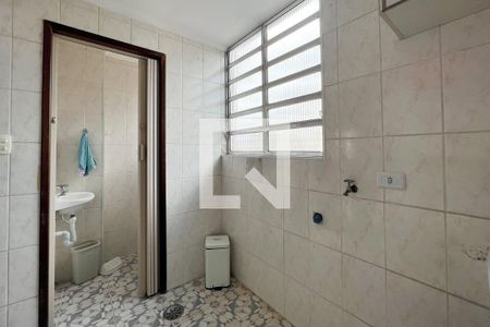 Apartamento à venda com 62m², 2 quartos e sem vagaÁrea de Serviço