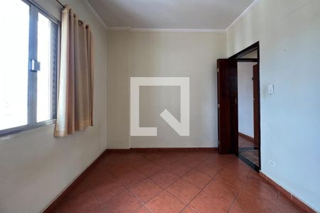 Apartamento à venda com 62m², 2 quartos e sem vagaQuarto 2