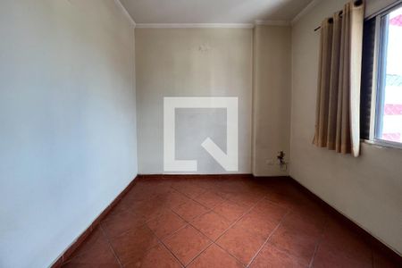 Apartamento à venda com 62m², 2 quartos e sem vagaQuarto 2