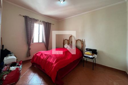 Quarto 1 de apartamento à venda com 2 quartos, 62m² em Barra Funda, São Paulo