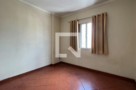 Apartamento à venda com 62m², 2 quartos e sem vagaQuarto 2