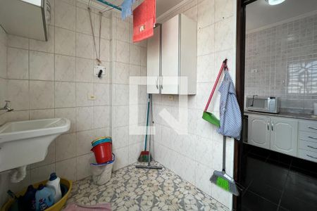 Apartamento à venda com 62m², 2 quartos e sem vagaÁrea de Serviço