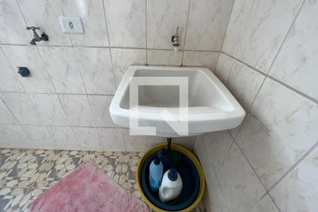 Apartamento à venda com 62m², 2 quartos e sem vagaÁrea de Serviço