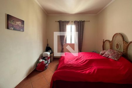 Quarto 1 de apartamento à venda com 2 quartos, 62m² em Barra Funda, São Paulo