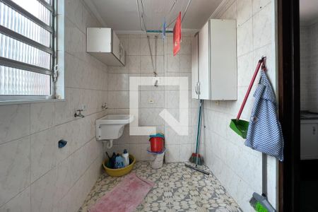 Apartamento à venda com 62m², 2 quartos e sem vagaÁrea de Serviço