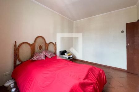 Quarto 1 de apartamento à venda com 2 quartos, 62m² em Barra Funda, São Paulo