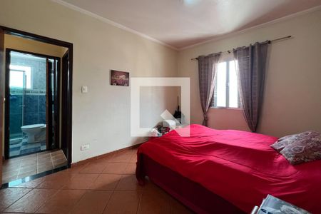Quarto 1 de apartamento à venda com 2 quartos, 62m² em Barra Funda, São Paulo