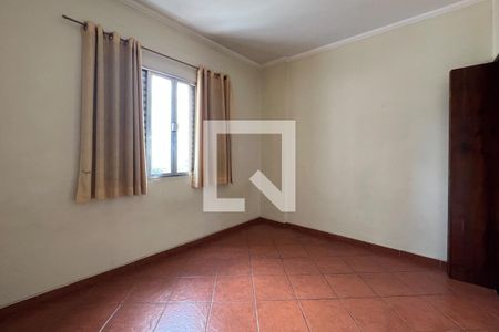 Apartamento à venda com 62m², 2 quartos e sem vagaQuarto 2