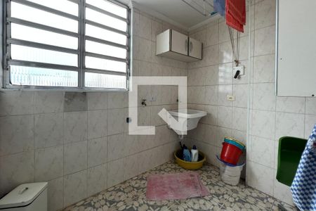 Apartamento à venda com 62m², 2 quartos e sem vagaÁrea de Serviço
