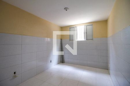 Quarto de casa para alugar com 1 quarto, 40m² em Vila Celeste, São Paulo