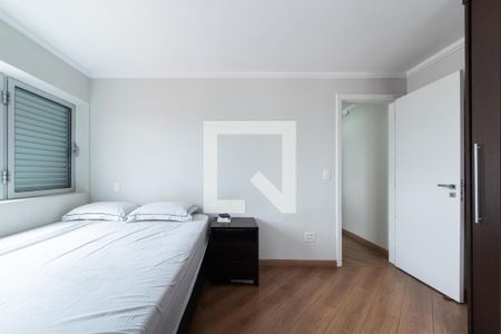 Apartamento à venda com 108m², 3 quartos e 1 vagaSuíte