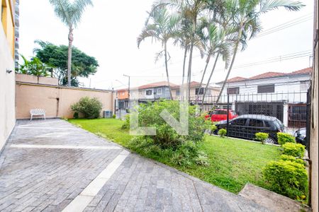 Apartamento à venda com 108m², 3 quartos e 1 vagaÁrea Comum