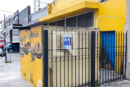 Apartamento à venda com 108m², 3 quartos e 1 vagaPlaquinha