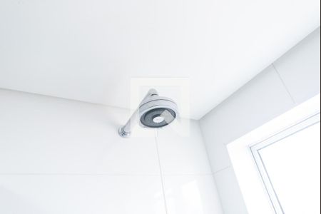 Apartamento à venda com 108m², 3 quartos e 1 vagaBanheiro Social