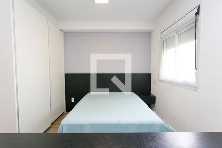Kitnet/ Sala /Cozinha/Quarto de apartamento à venda com 1 quarto, 39m² em Vila Andrade, São Paulo