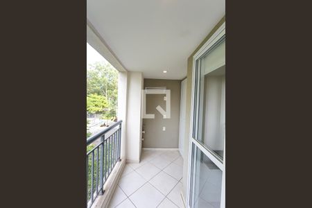 Apartamento à venda com 39m², 1 quarto e 1 vaga Apartamento à venda com 39m², 1 quarto e 1 vagaKitnet /Varanda Serviço