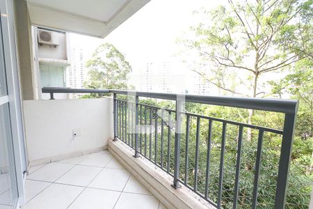 Apartamento à venda com 39m², 1 quarto e 1 vaga Apartamento à venda com 39m², 1 quarto e 1 vagaKitnet /Varanda Serviço