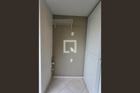 Apartamento à venda com 39m², 1 quarto e 1 vaga Apartamento à venda com 39m², 1 quarto e 1 vagaKitnet /Varanda Serviço