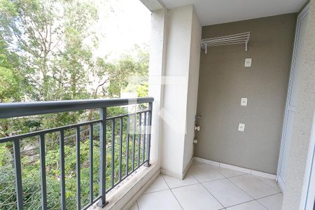 Apartamento à venda com 39m², 1 quarto e 1 vaga Apartamento à venda com 39m², 1 quarto e 1 vagaKitnet /Varanda Serviço