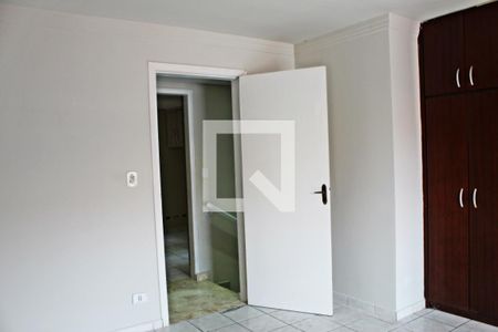 Casa de condomínio para alugar com 60m², 2 quartos e 1 vagaQuarto 1