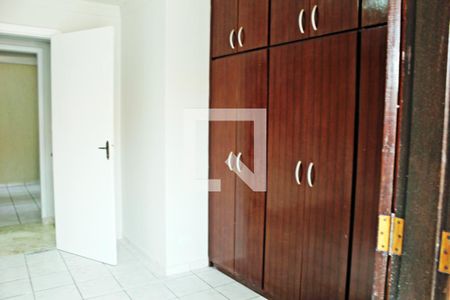 Casa de condomínio para alugar com 60m², 2 quartos e 1 vagaQuarto 1